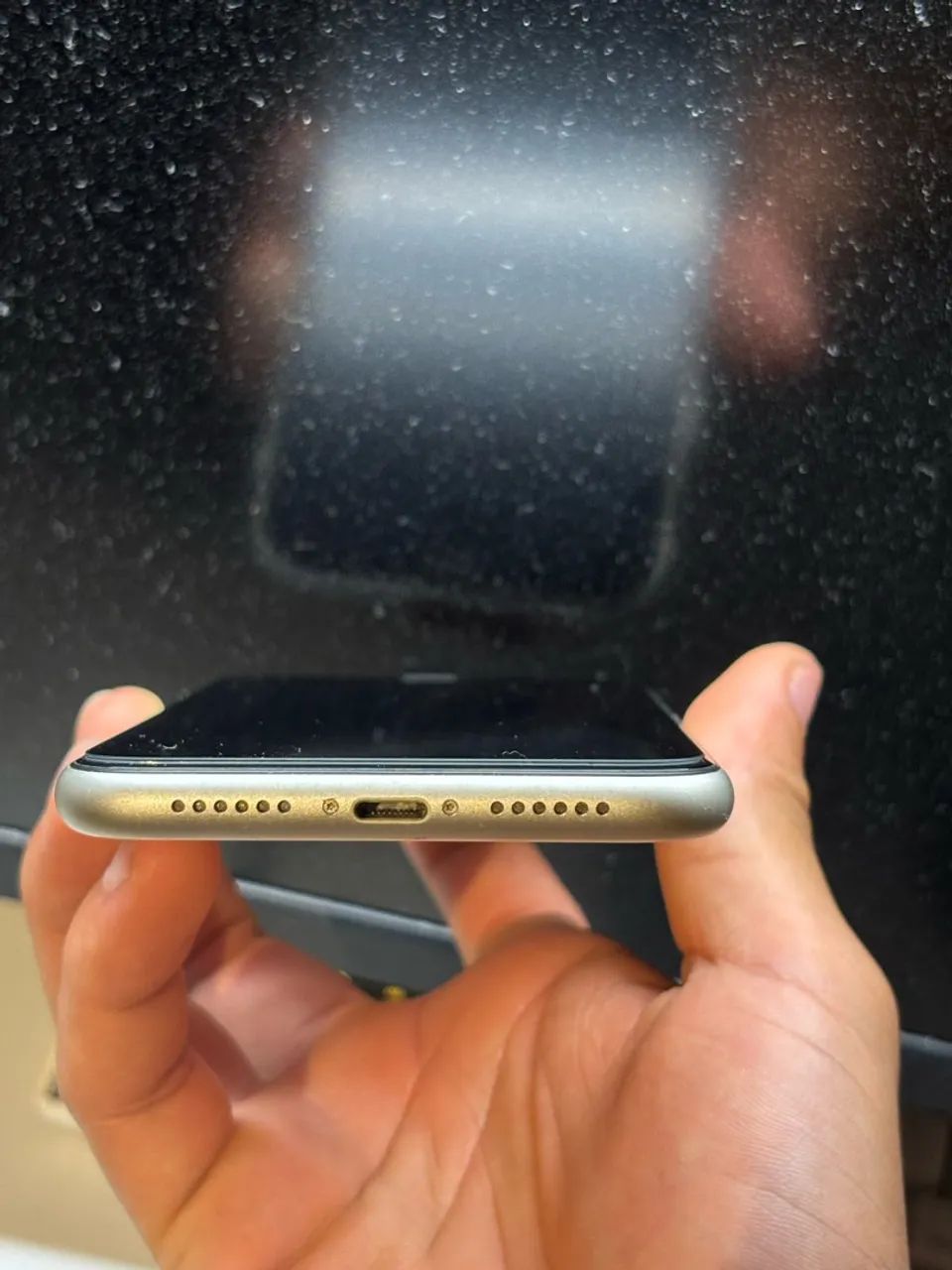 iPhone 11 Único dono original  - Foto 4
