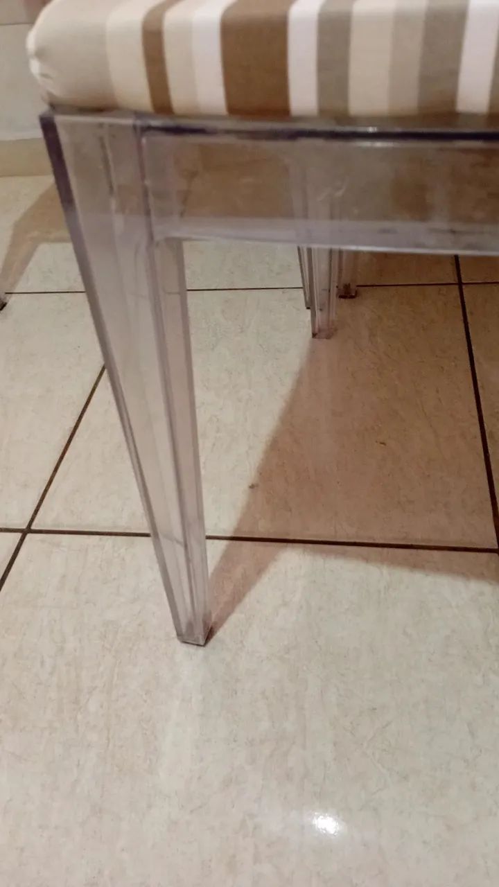 Vendo - Foto 3