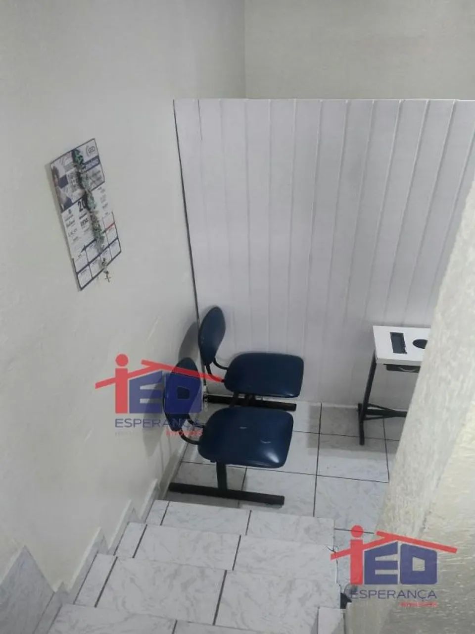 Comercial - Jaguaribe - Foto 4