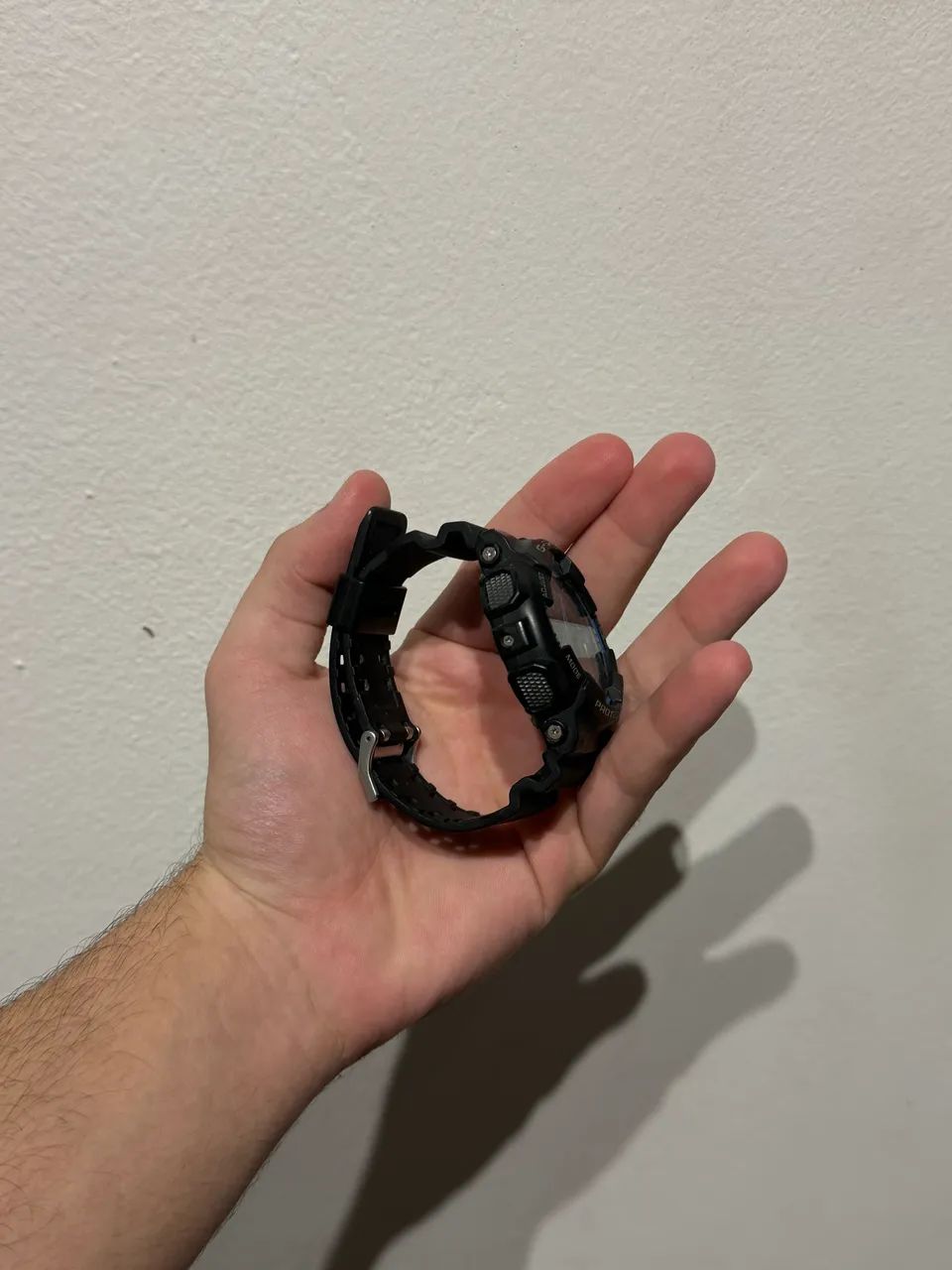 Relógio G Shock ( original pouco usado ) - Foto 3