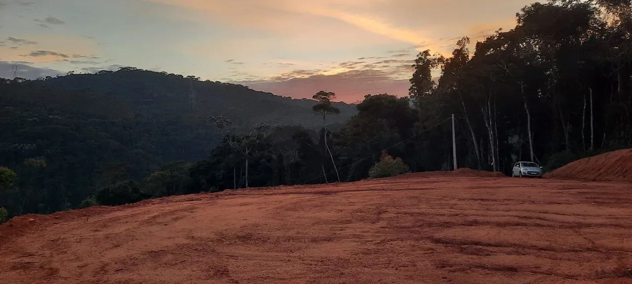 VENDO CHÁCARA  - Foto 4