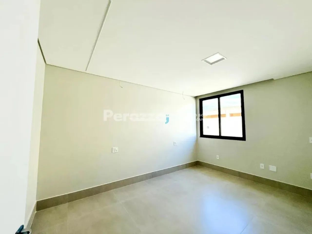 Excelente Casa Alto Padrão no Condomínio Boulevard Residence por R$1.890.000,00. - Foto 5