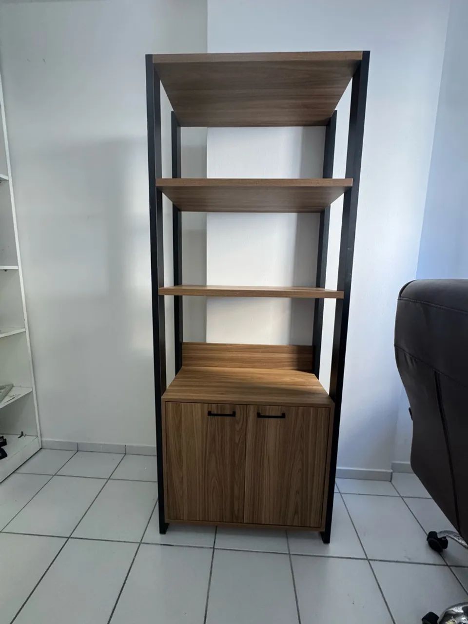 Móvel estante  - Foto 3