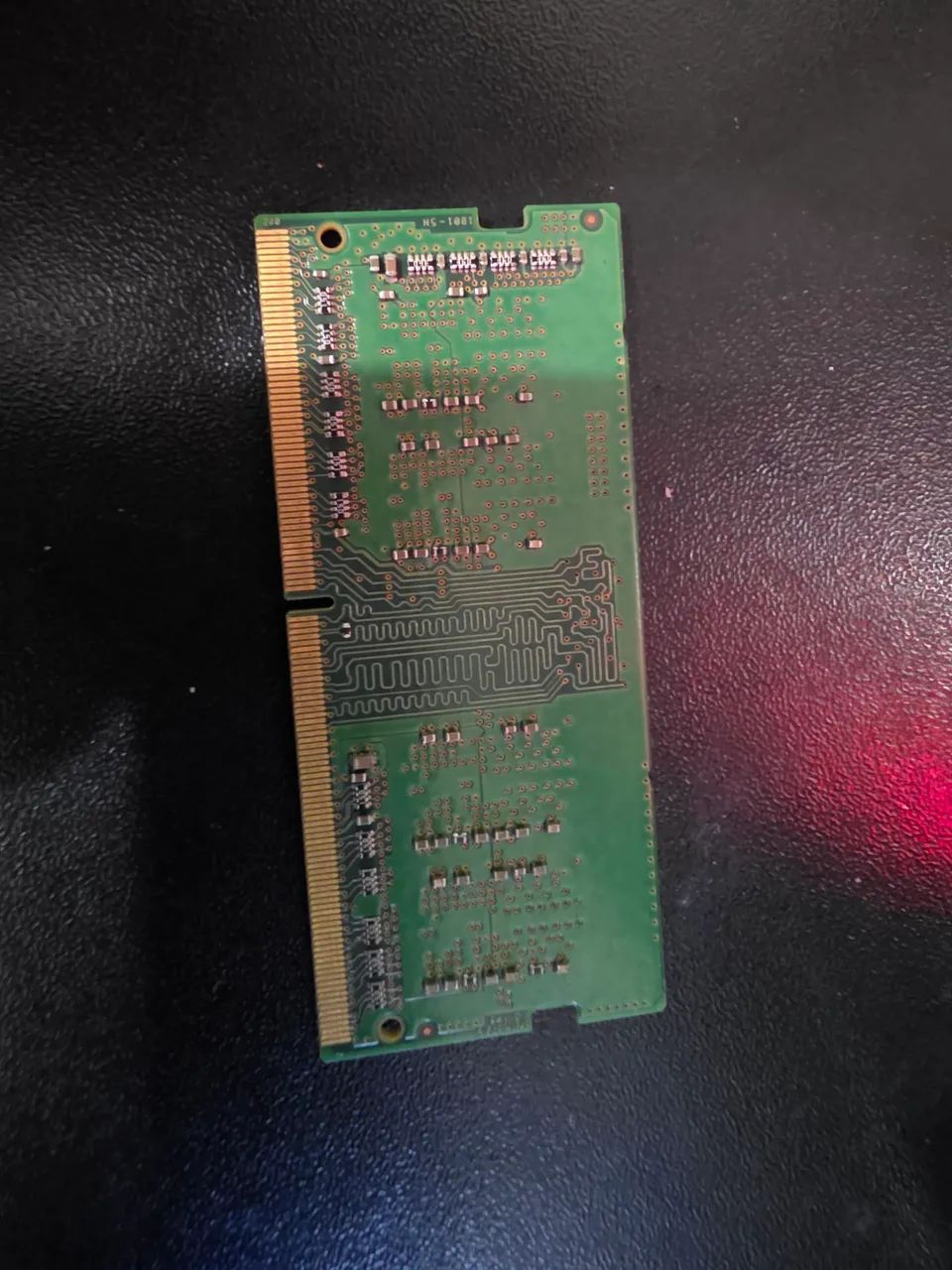 DDR4 4gb 2133mhz - Foto 2