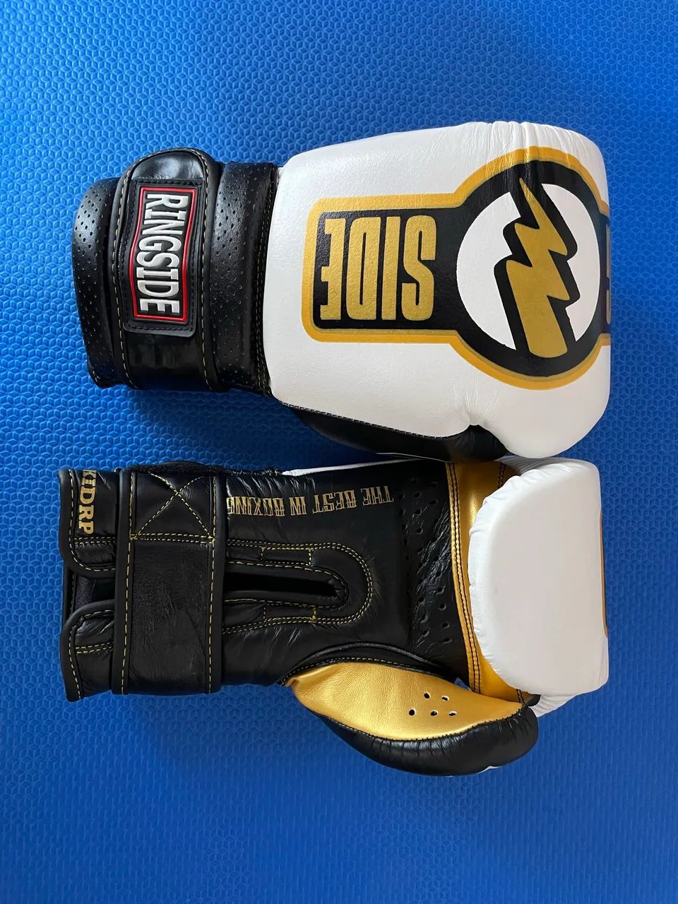 Muay Thai 