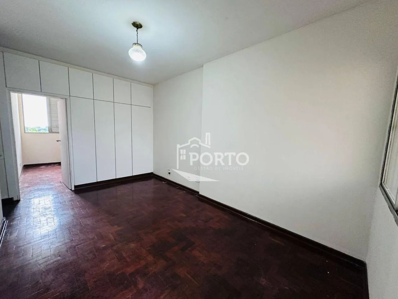Apartamento 2 quartos à venda no bairro Centro em Piracicaba - Foto 2
