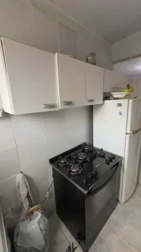 Casa padrão 40 horas  - Foto 5
