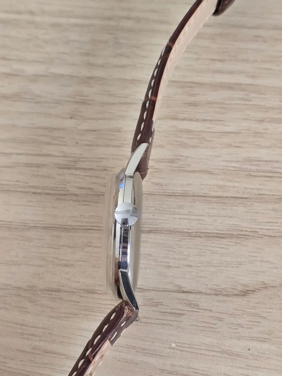 Relógio Longines - Foto 4