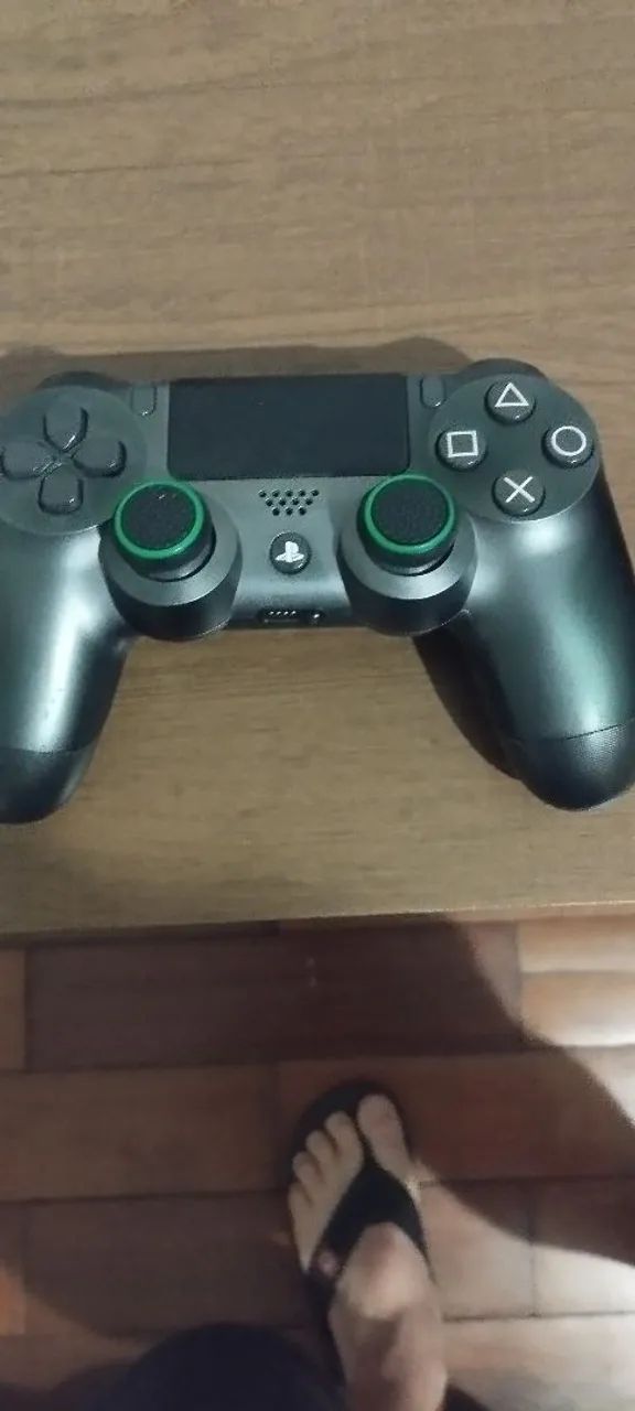 Playstation 4 edição limitada  - Foto 2