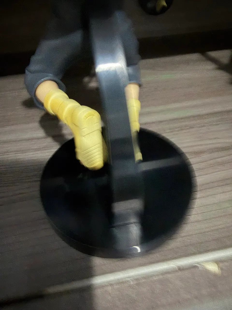 Figure Naruto  - Foto 5