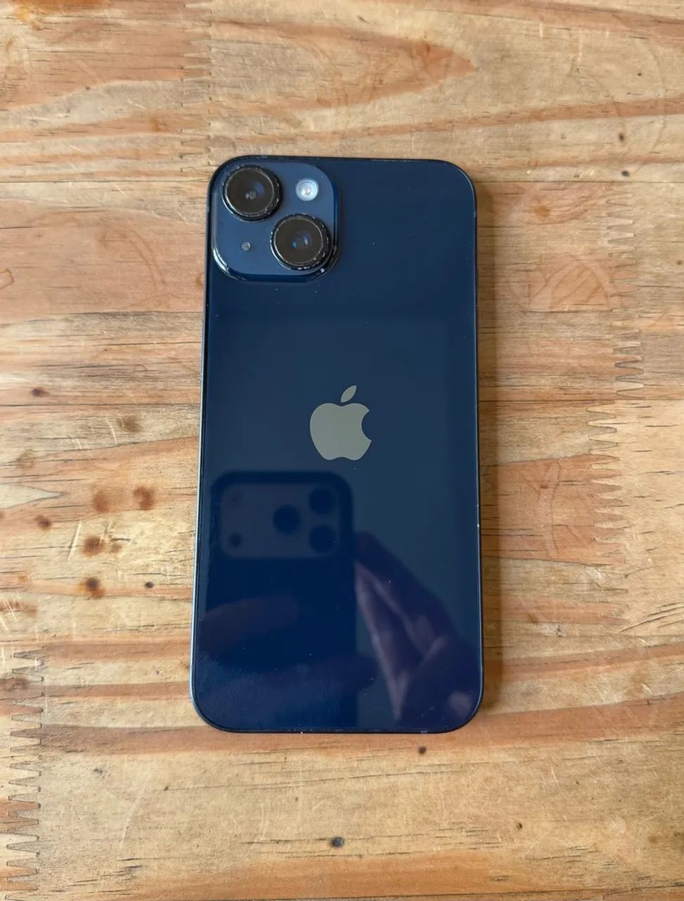 iPhone 14 128GB  - Foto 3