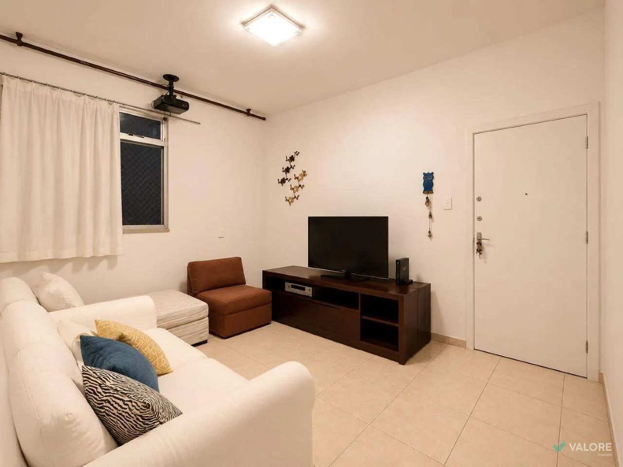 Apartamento 3 quartos à venda no Sion - Foto 2