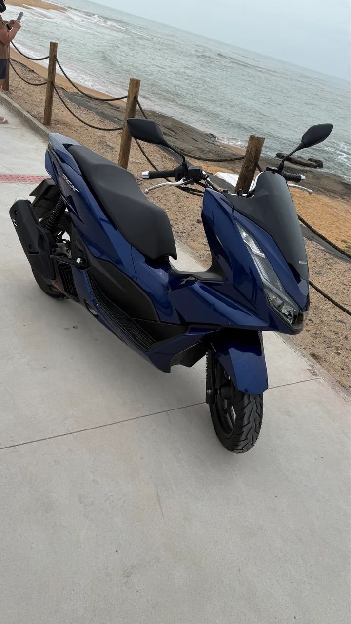 Oportunidade PCX 25/26 - Foto 4