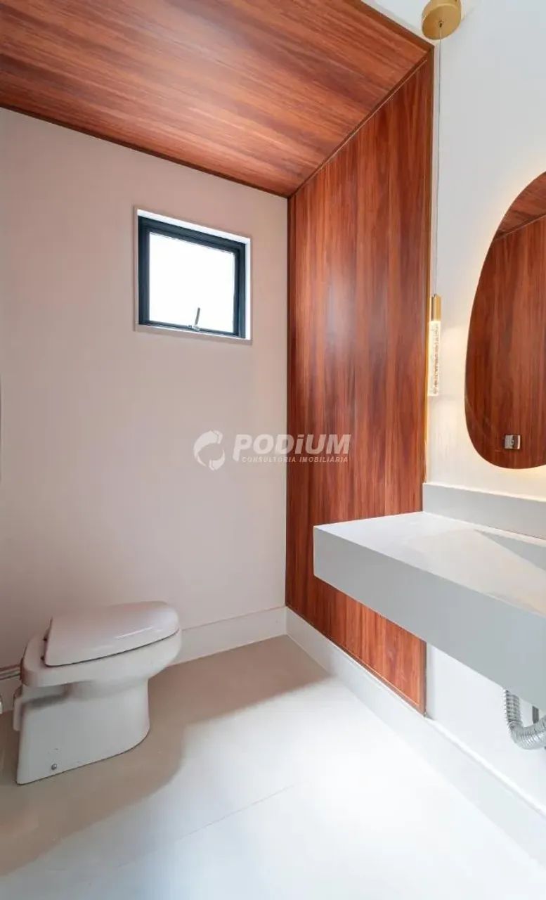 Barra da Tijuca | Casa 5 quartos, sendo 5 suites - Foto 5
