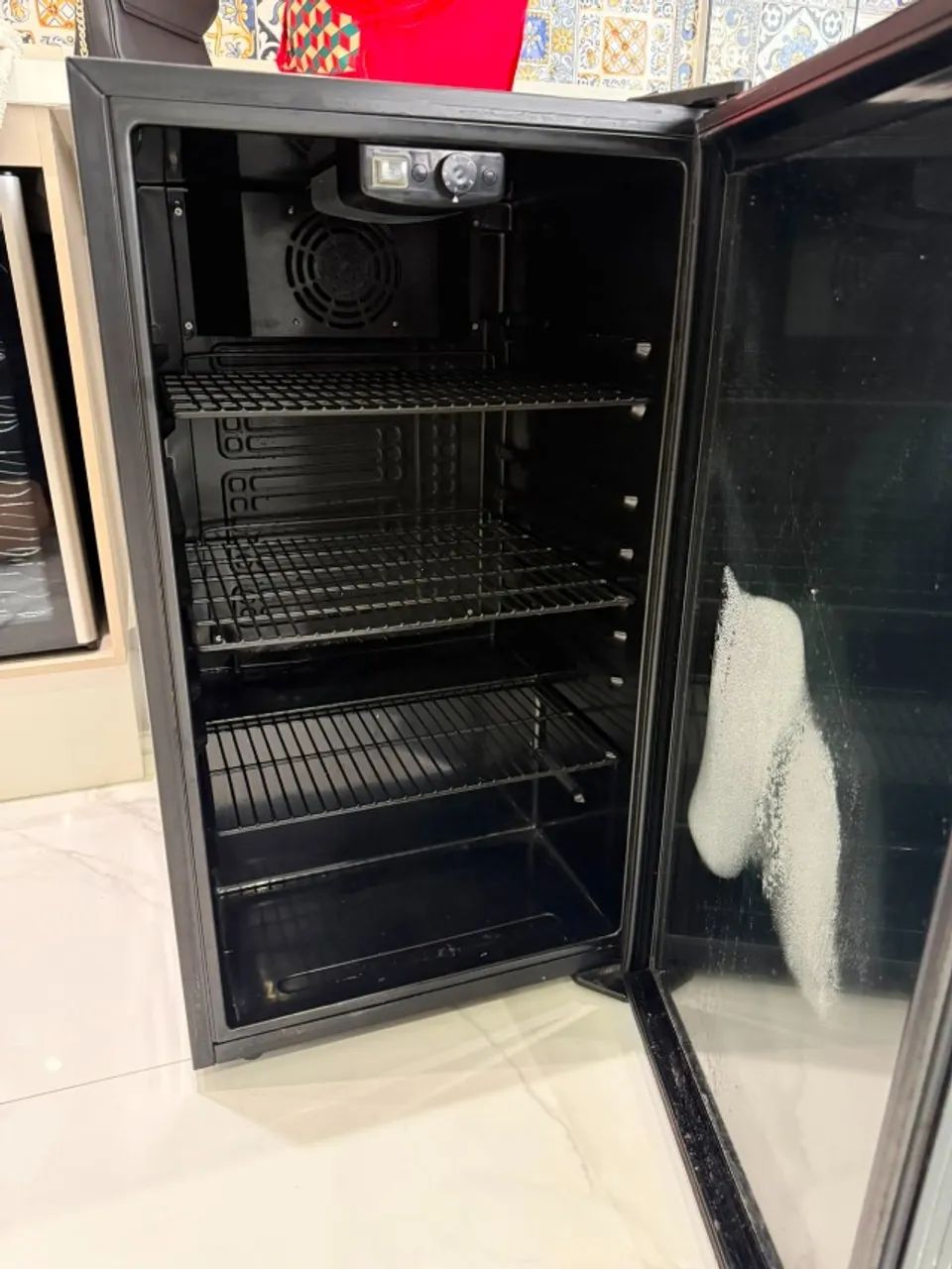 Cervejeira Philco - Foto 3