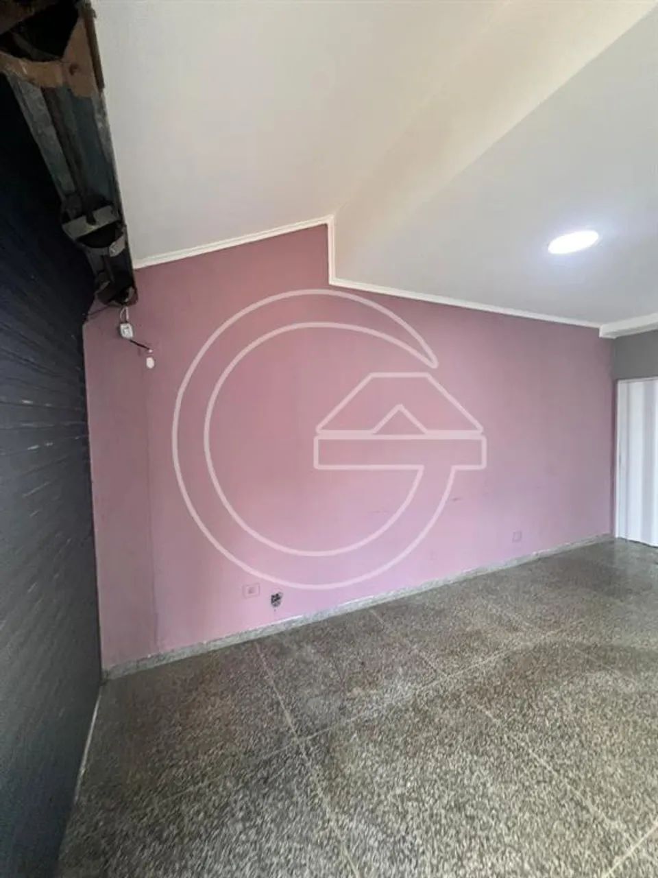 ALUGA-SE Comercial NO CENTRO - MARÍLIA/SP - Foto 5