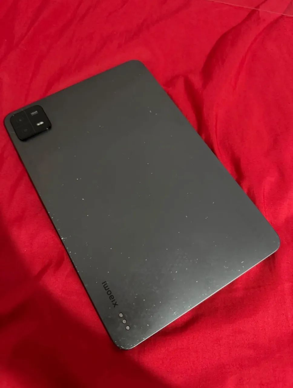 Tablet Xiaomi pad 6 - Foto 2