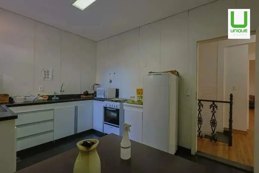 Casa comercial São Pedro - Foto 6