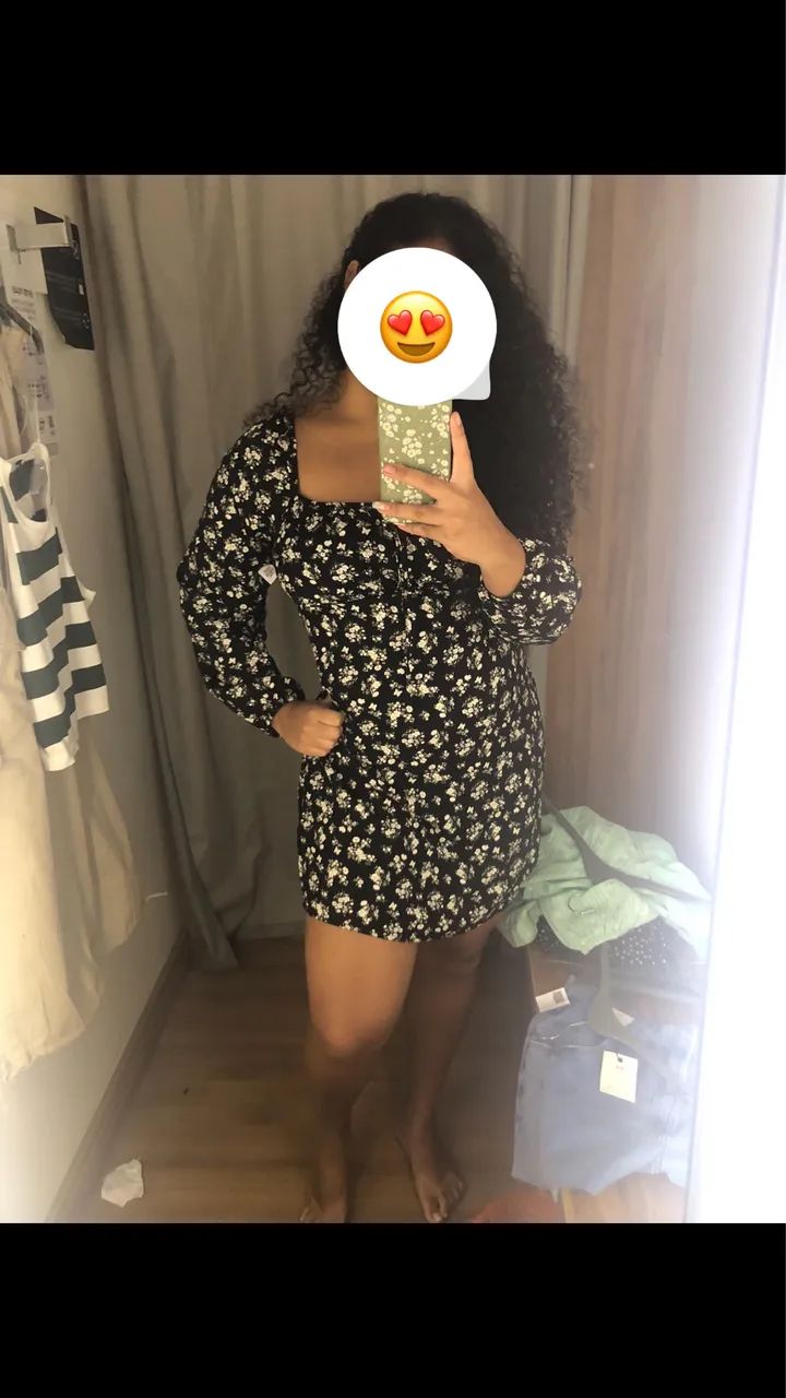 Roupas 