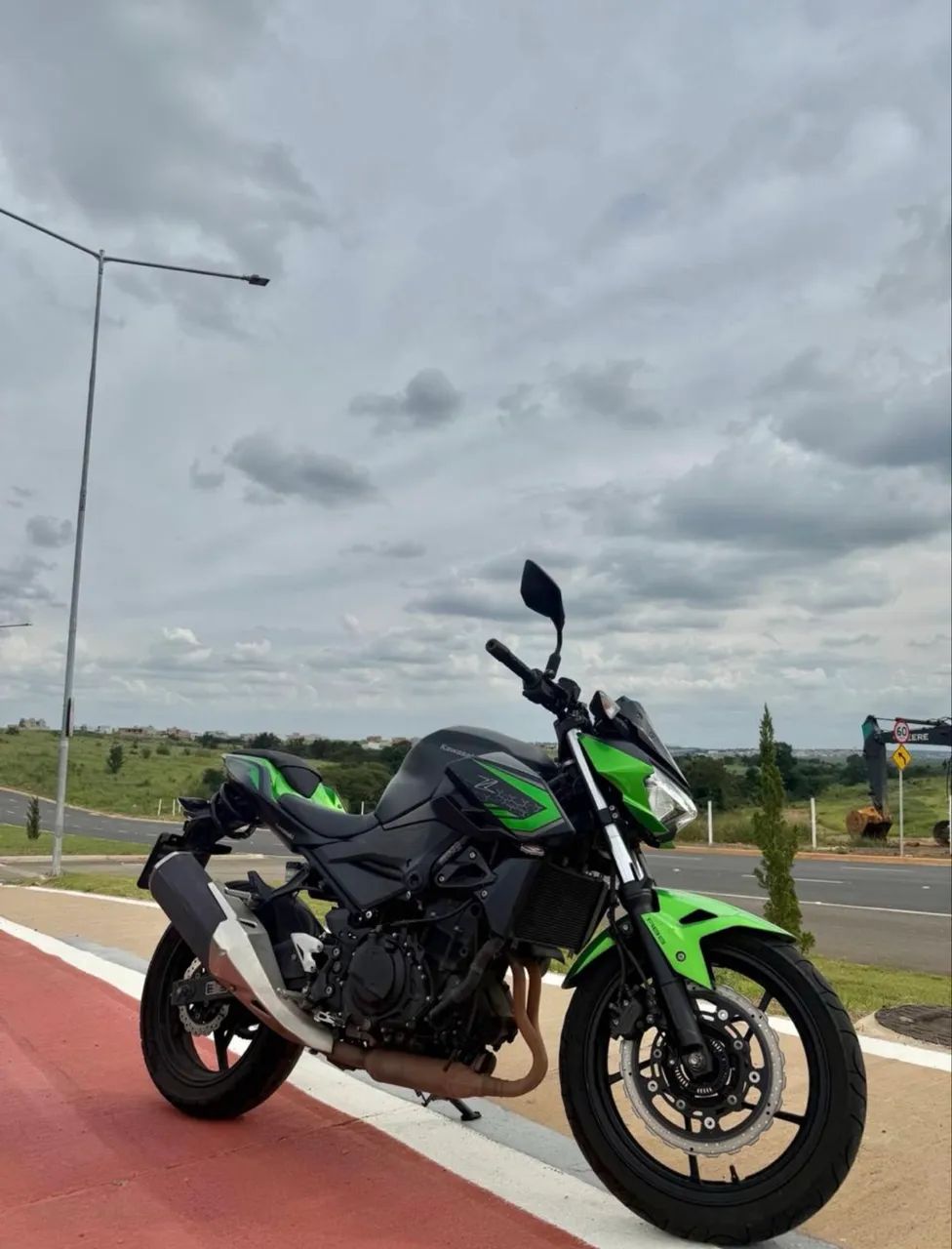 NEGÓCIO IMPERDÍVEL - Foto 3