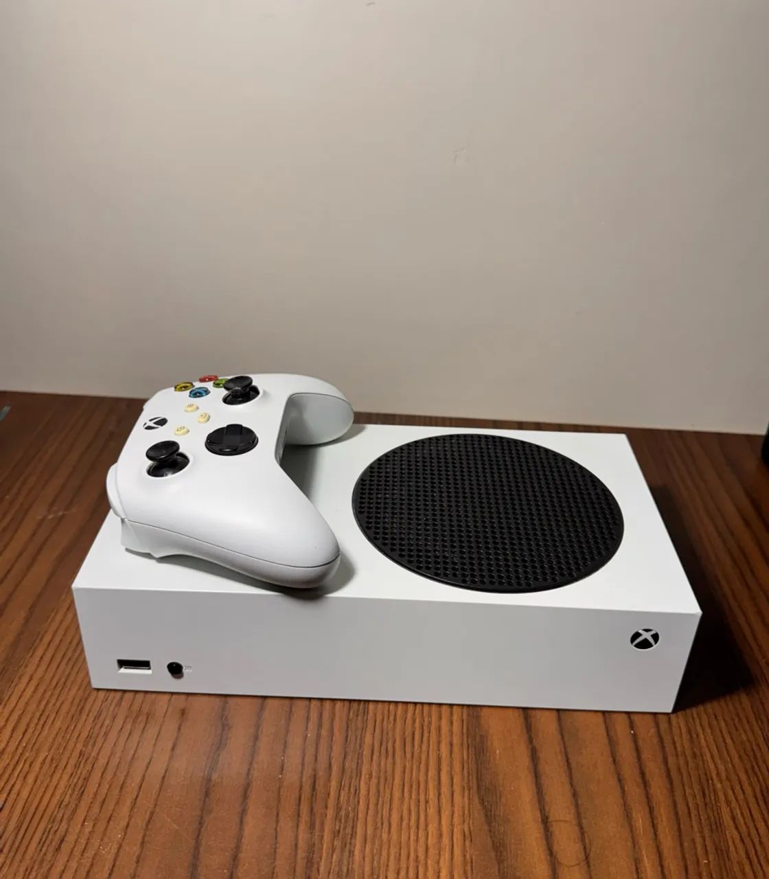 xbox series s 512gb