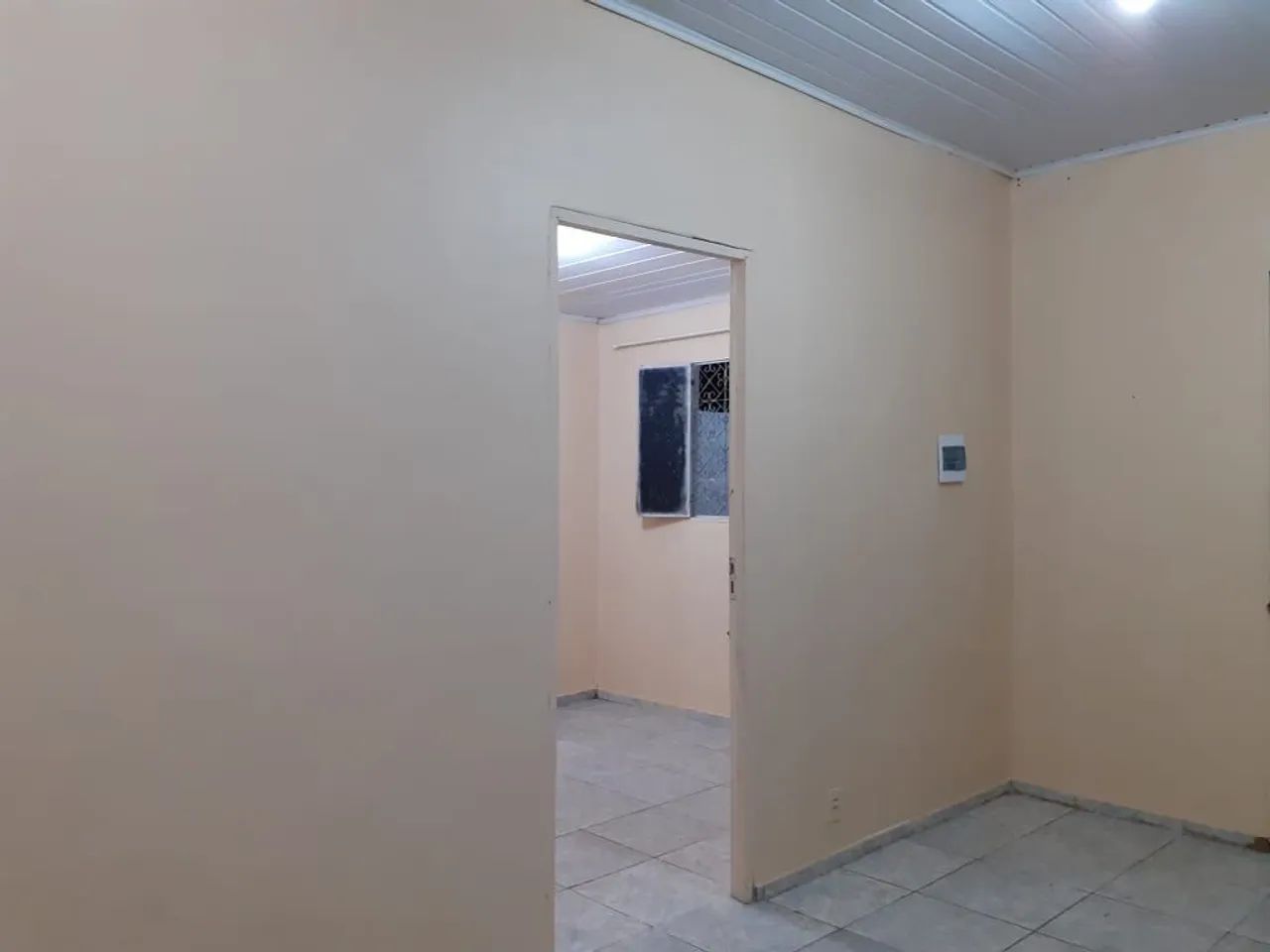 Foto - Manaus - Petrópolis