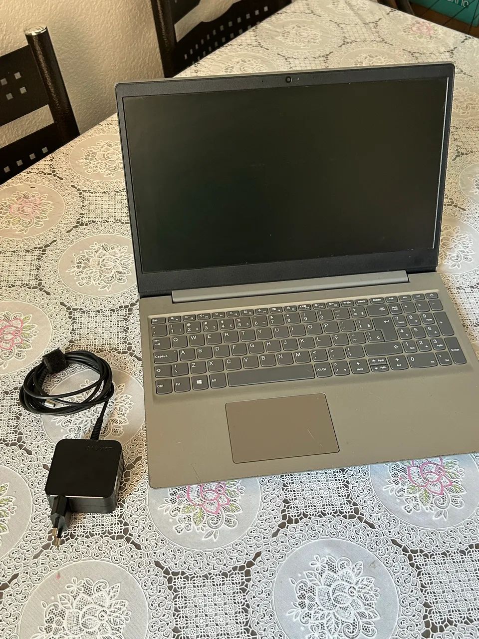 Notebook Lenovo  - Foto 4