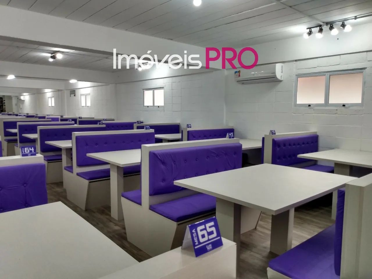Imóvel comercial a venda - Foto 5