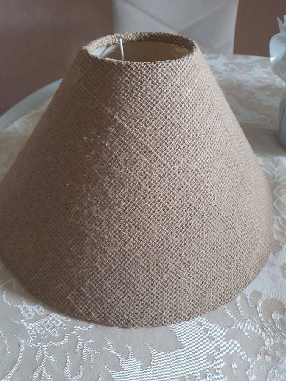 Cúpula de abaju  - Foto 2