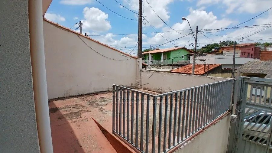 CASA TERREA 3 QUARTOS DÁLMATAS - Foto 5