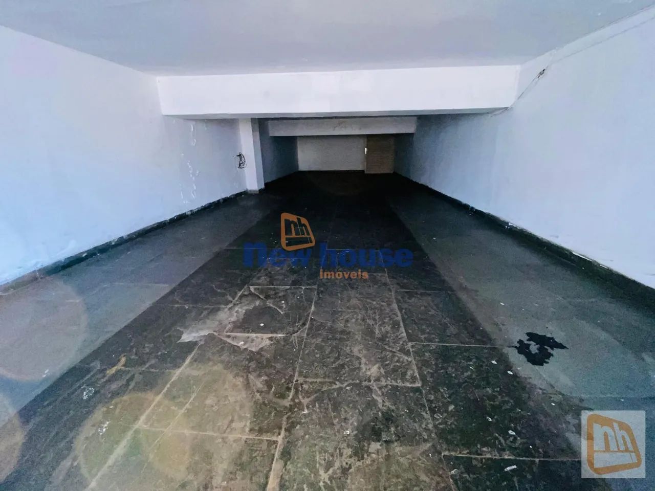 Loja para Locação Asa Sul, Brasília - Foto 4