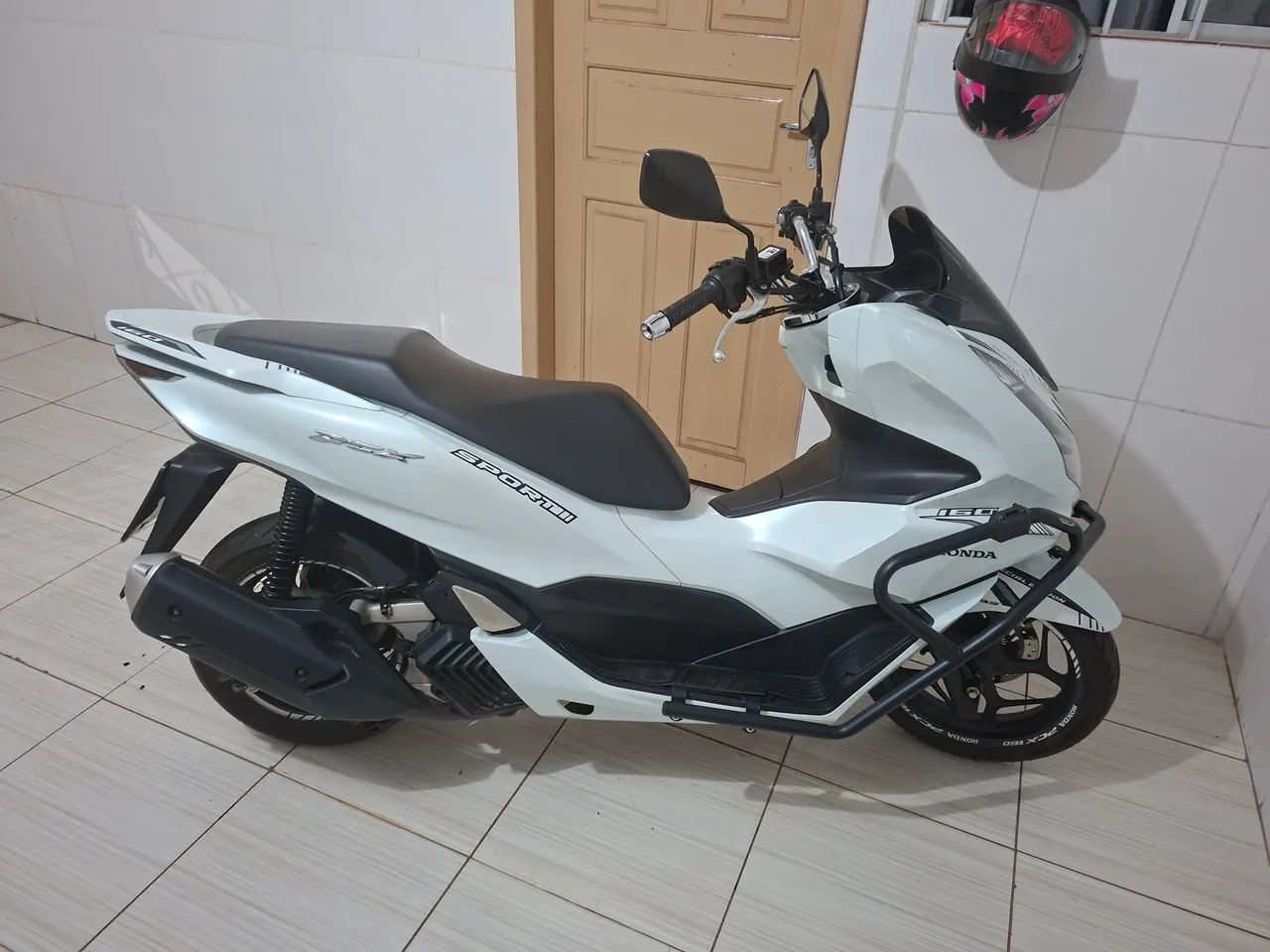 Vende-se  - Foto 3