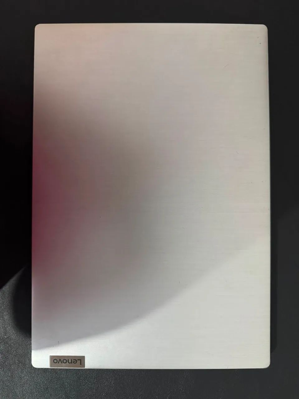 Notebook Lenovo I5 (extra) - Foto 2