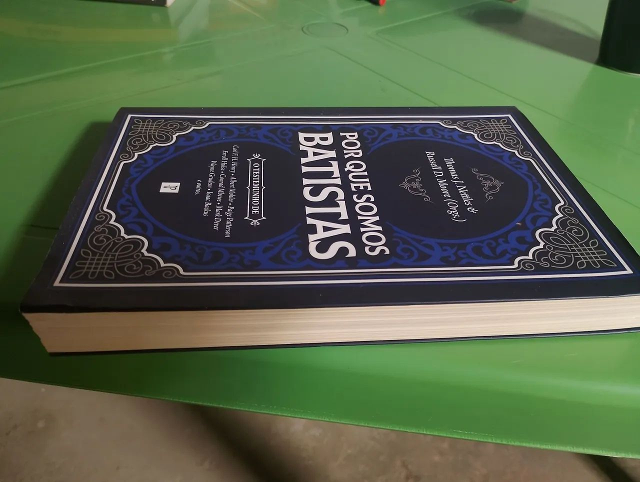 Livros  - Foto 2