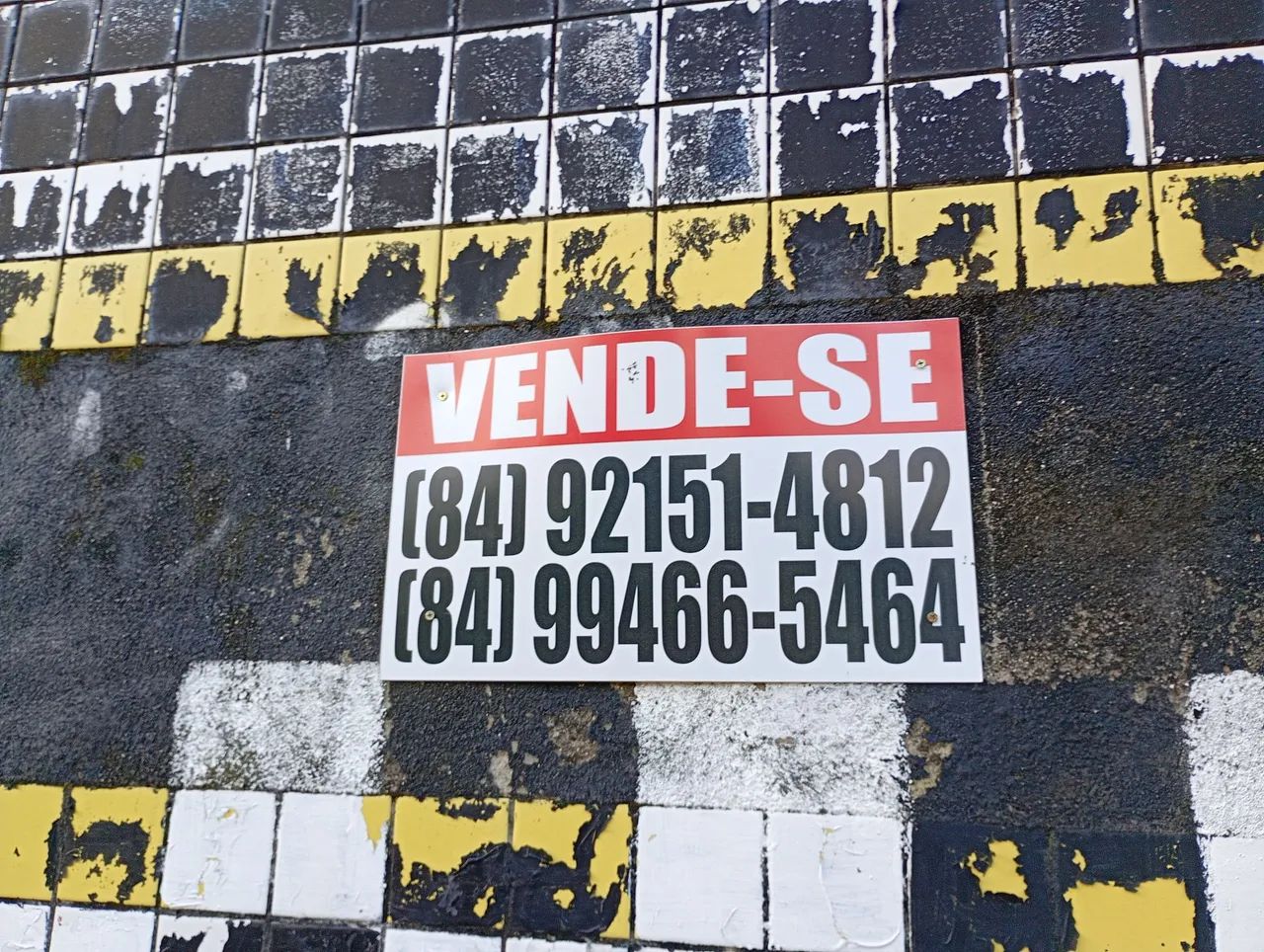 Prédio ( escola ) a venda - Foto 3