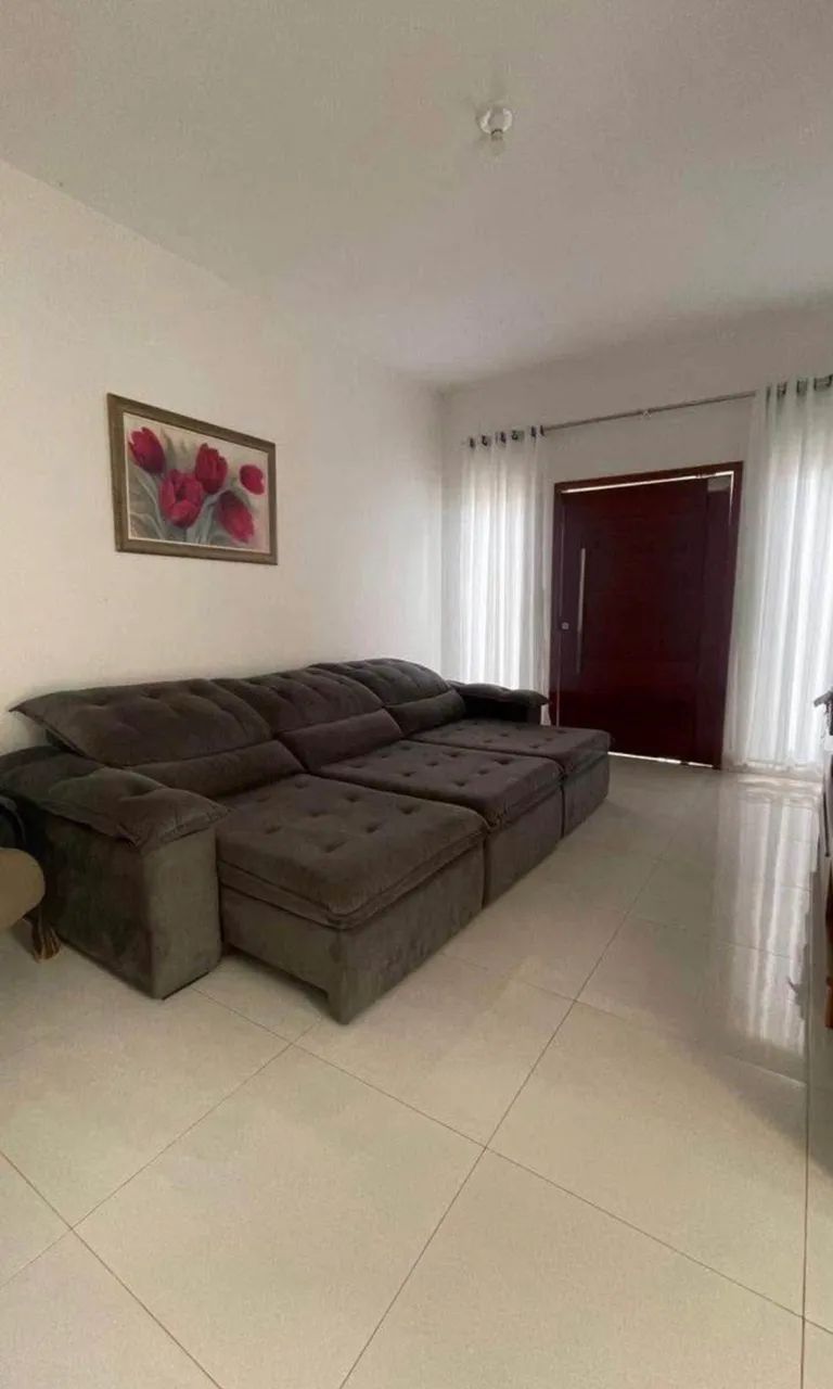 Vendo casa em Maria Ortiz / Vitória 