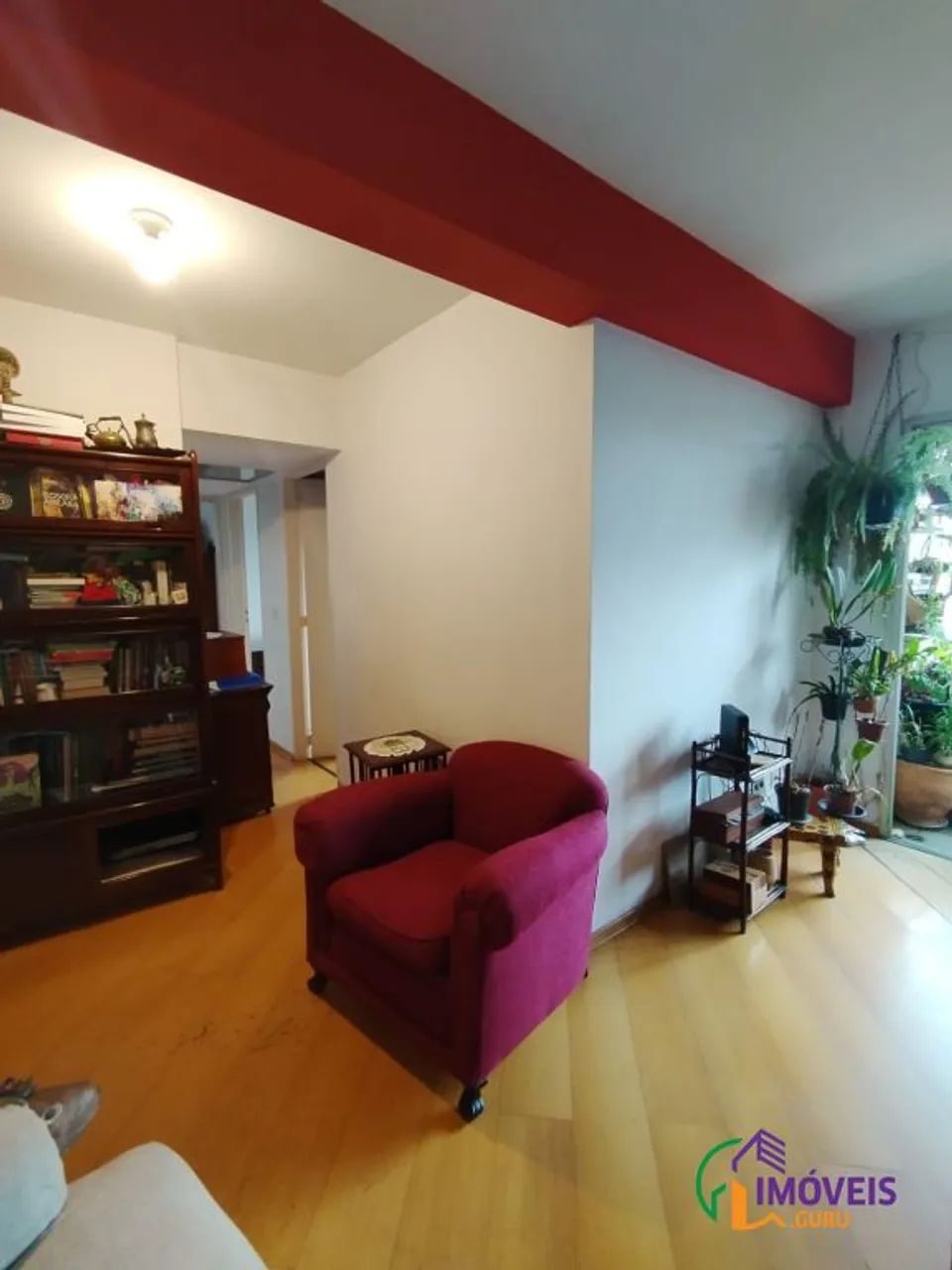 APARTAMENTO - BUTANTÃ - SP - Foto 3