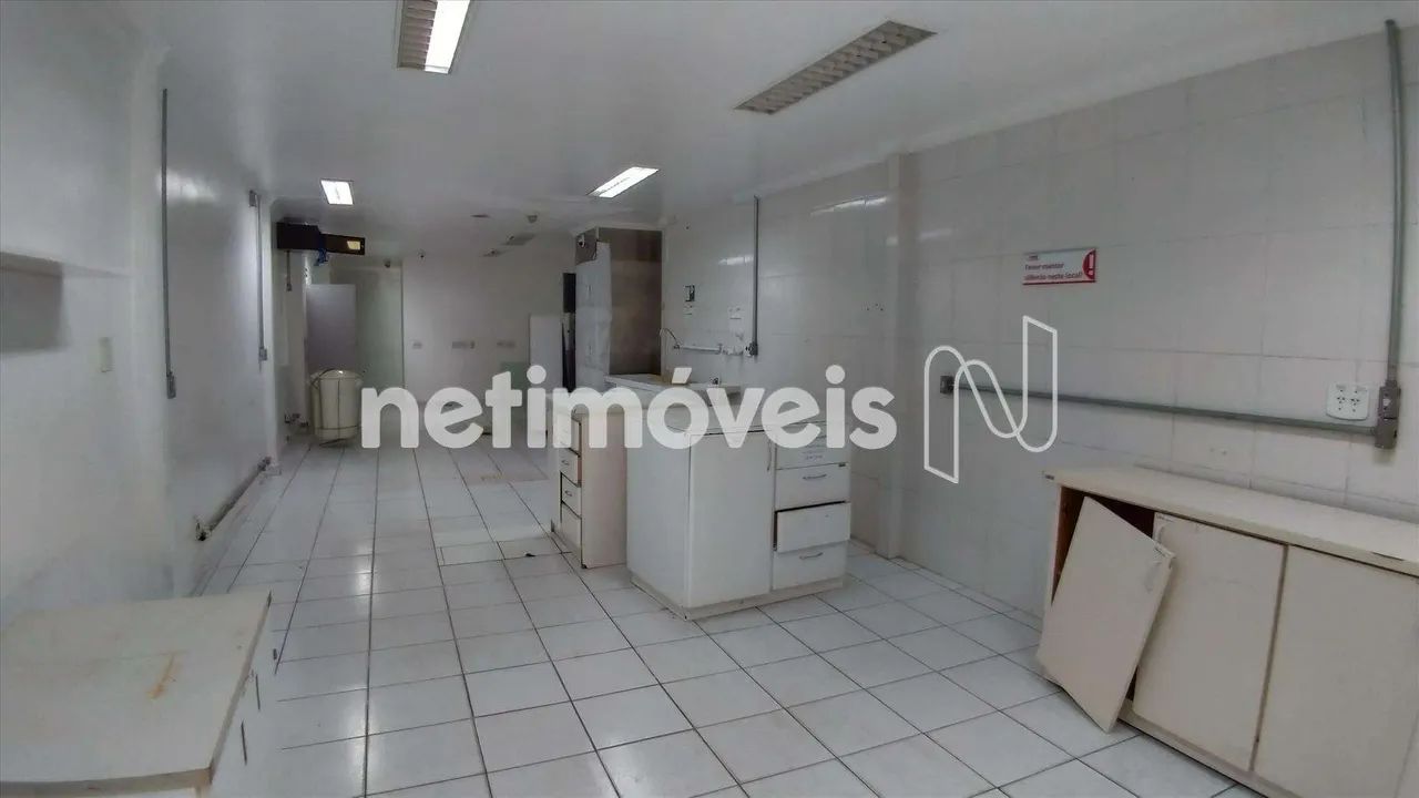 Locação Casa comercial Vila Parque Jabaquara São Paulo - Foto 3