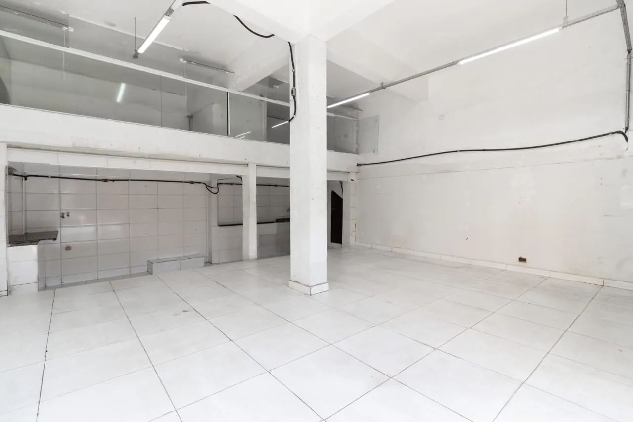 Sala comercial na Rua Professor José Pardelli, 68  70 m² - Foto 5