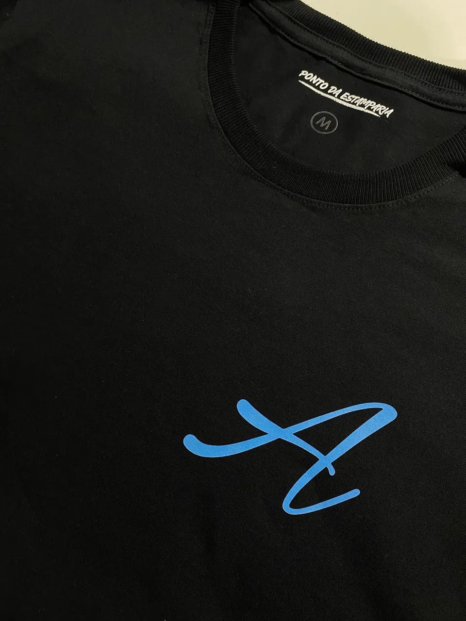 Camisas personalizadas  - Foto 2