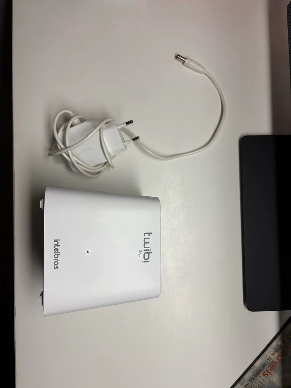 Twibi Giga+ - Foto 2