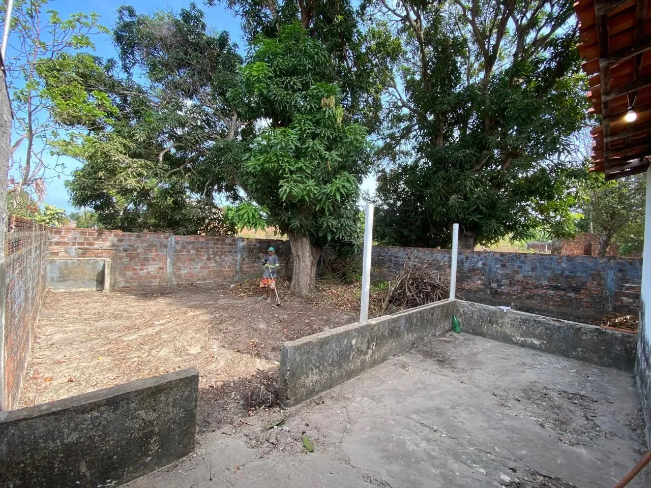 Vende-se uma casa - Foto 2