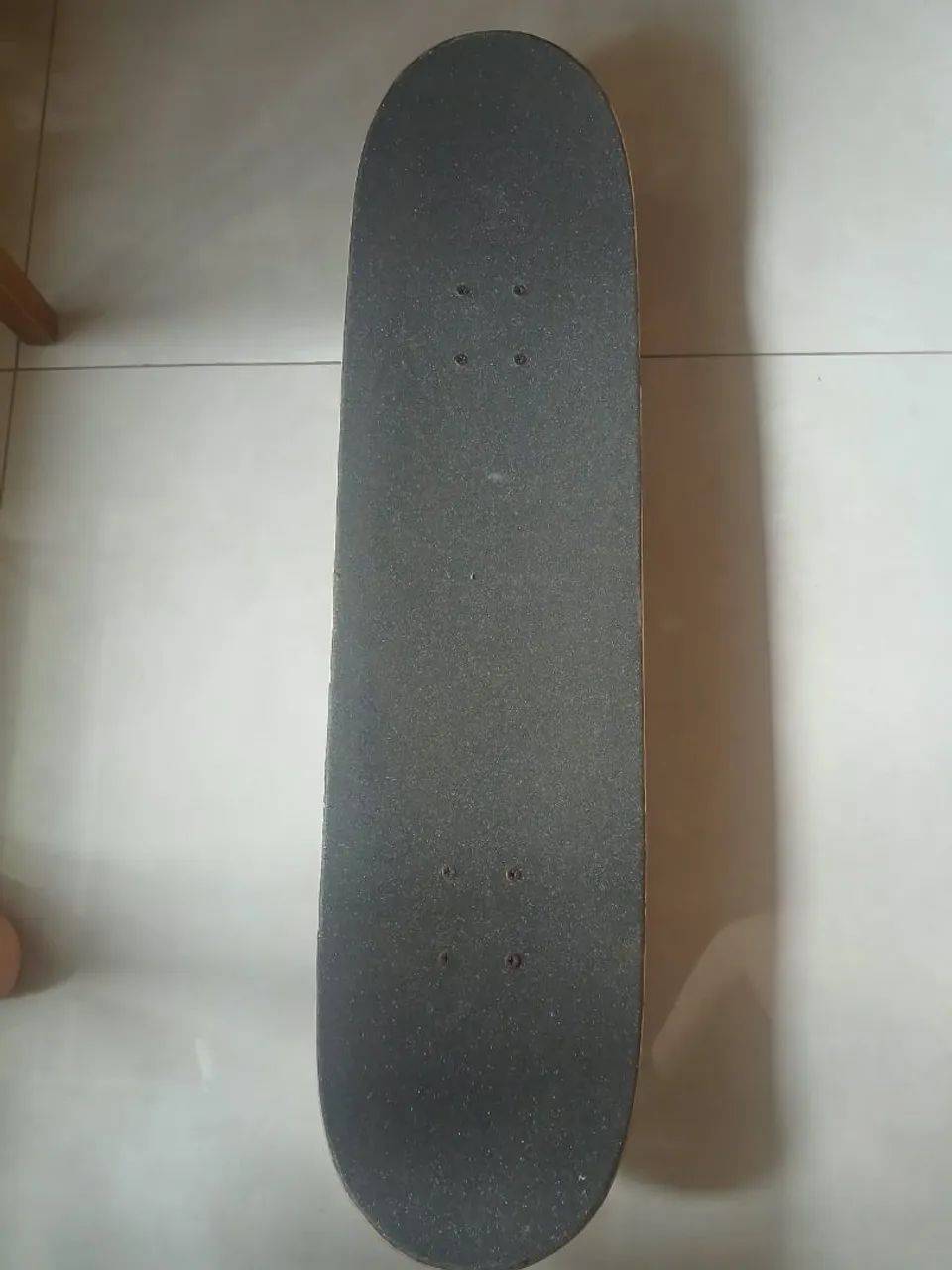 Skate