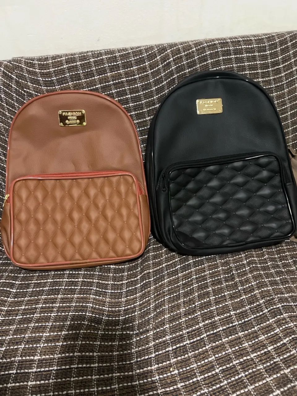 Bolsa feminina