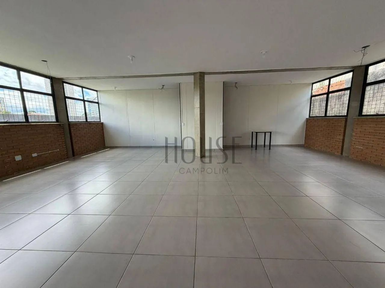 Sala para alugar, 75 m² - Jardim Portal da Colina - Sorocaba/SP - Foto 3