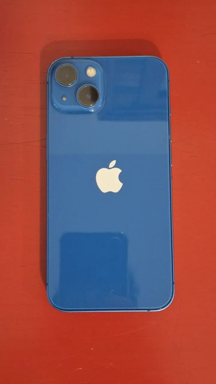 Iphone 13 128gb