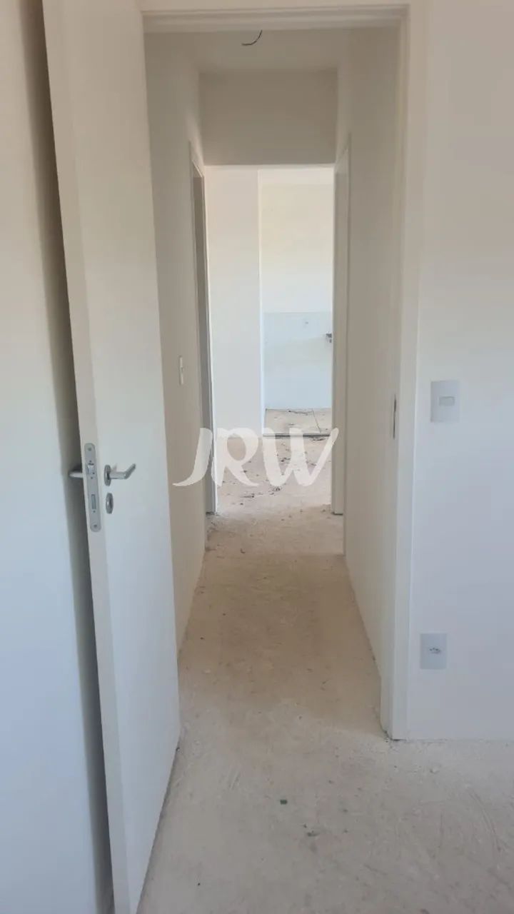 APARTAMENTO Á VENDA - EDIFICIO VILA PIEMONTE SALTO/SP - Foto 4