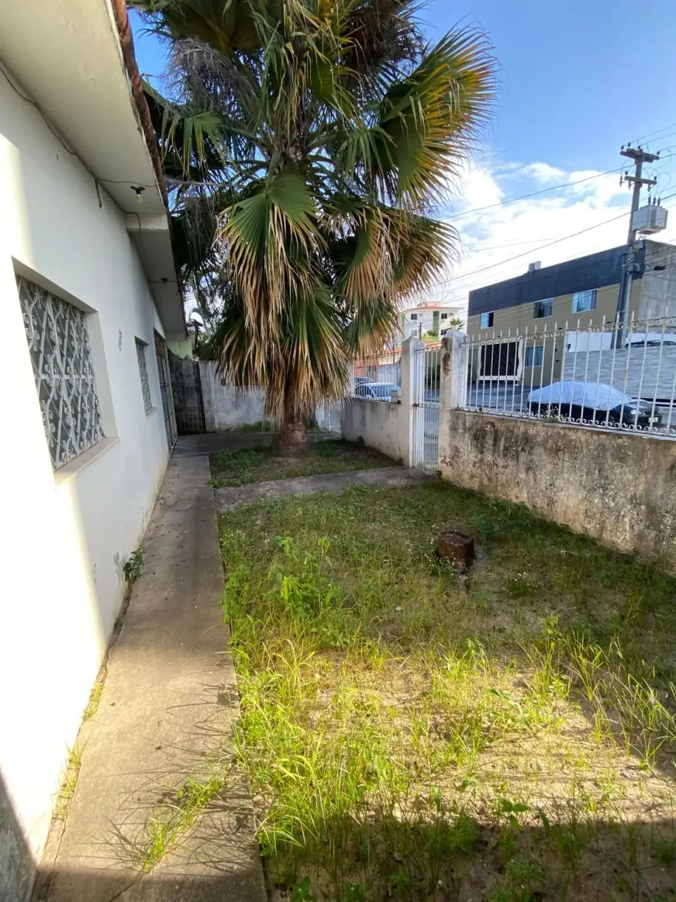Casa à venda, POÇO, Maceió, AL - Foto 4