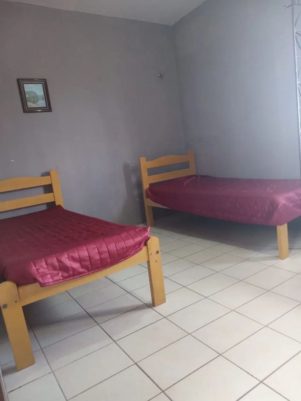 Casa de praia Icaraí 1400,00 reais  - Foto 6