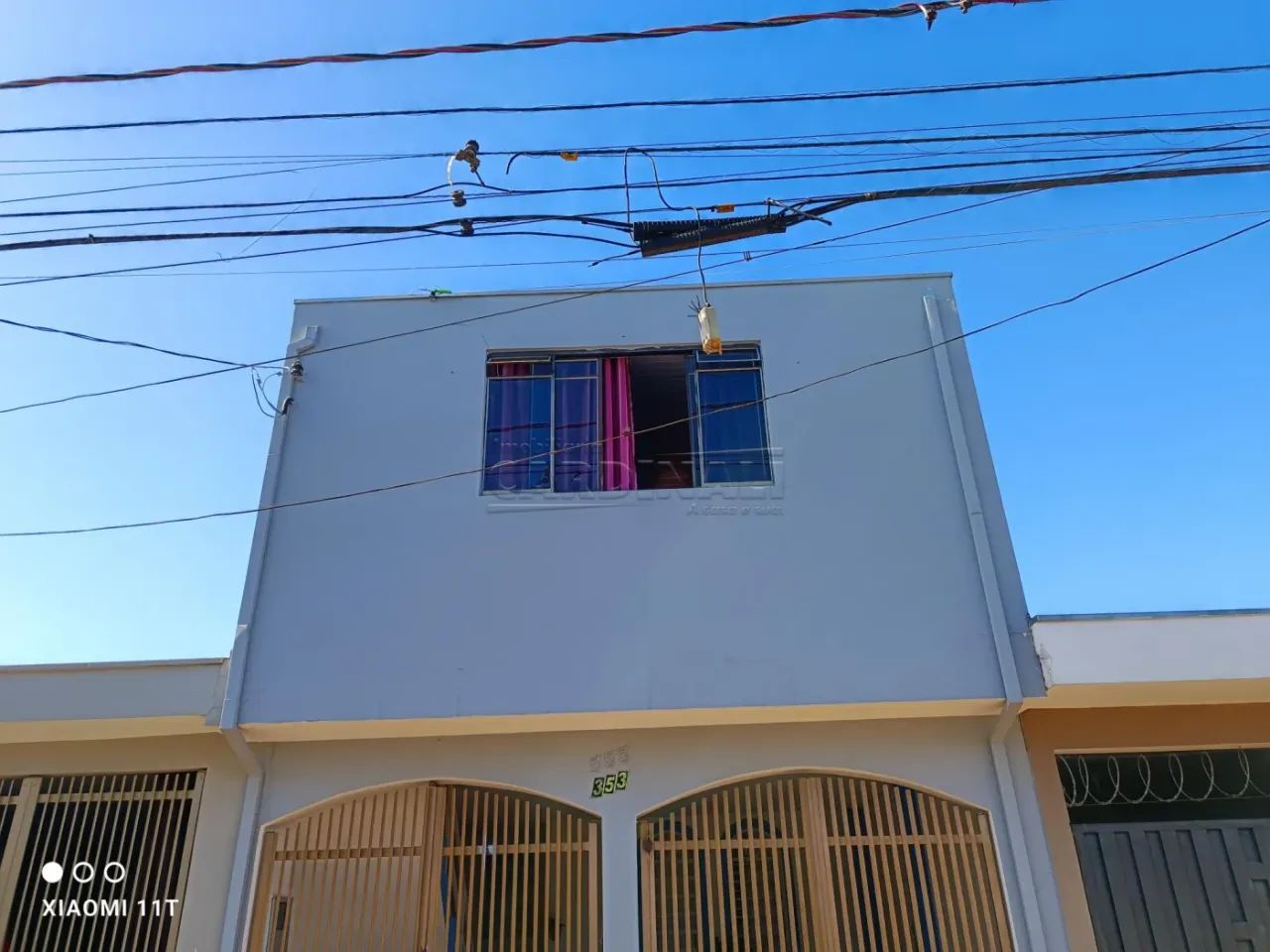 Kit ou sala comercial. - Foto 2